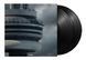 Виниловая пластинка Drake - Views (VINYL) 2LP 2