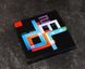 Вінілова платівка Depeche Mode - Remixes 2. 81-11 (VINYL LTD) BOX 6-LP 2