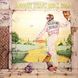 Вінілова платівка Elton John - Goodbye Yellow Brick Road (VINYL) 2LP 1