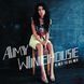 Вінілова платівка Amy Winehouse - Back To Black (Deluxe Edition) (HSM VINYL) 2LP 1