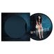 Виниловая пластинка Amy Winehouse - Back To Black (PD VINYL) LP 2