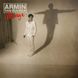 Вінілова платівка Armin Van Buuren - Mirage (VINYL) 2LP 1
