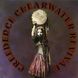 Вінілова платівка Creedence Clearwater Revival - Mardi Gras (HSM VINYL) LP 1