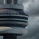 Вінілова платівка Drake - Views (VINYL) 2LP 1