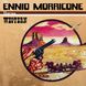 Виниловая пластинка Ennio Morricone - Western (VINYL) 2LP 1