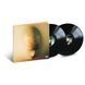 Вінілова платівка Godsmack - Faceless (VINYL) 2LP 2