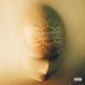 Вінілова платівка Godsmack - Faceless (VINYL) 2LP 1