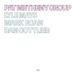 Виниловая пластинка Pat Metheny Group - Pat Metheny Group (VINYL) LP 1