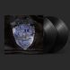 Вінілова платівка Prodigy, The - Their Law. The Singles 1990-2005 (VINYL) 2LP 2