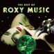 Виниловая пластинка Roxy Music - The Best Of (HSM VINYL) 2LP 1