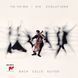 Вінілова платівка Yo-Yo Ma - Six Evolutions. Bach Cello Suites (VINYL) 3LP 1
