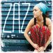 Вінілова платівка Zaz - Zaz (VINYL) LP 1