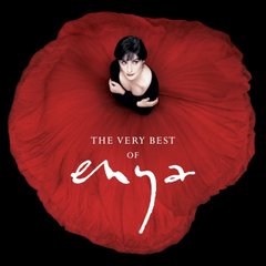 Вінілова платівка Enya - The Very Best Of Enya (VINYL) 2LP