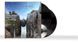 Вінілова платівка Dream Theater - A View From The Top Of The World (VINYL) 2LP+CD 2