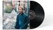 Вінілова платівка Tom Odell - Long Way Down (VINYL) LP 2