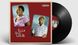 Вінілова платівка Ella Fitzgerald & Louis Armstrong - Ella And Louis LP 2