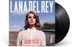 Вінілова платівка Lana Del Rey - Born To Die (VINYL) LP 2
