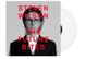 Вінілова платівка Steven Wilson - The Future Bites (VINYL LTD) LP 2