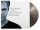 Виниловая пластинка Armin Van Buuren - Shivers (VINYL) 2LP 2
