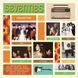 Вінілова платівка 10cc, Blondie, Free... - Seventies Collected (VINYL) 2LP 1
