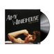 Вінілова платівка Amy Winehouse - Back To Black (USA Version) (VINYL) LP 2