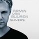 Виниловая пластинка Armin Van Buuren - Shivers (VINYL) 2LP 1