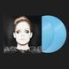 Виниловая пластинка Avril Lavigne - Avril Lavigne 1