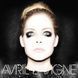 Виниловая пластинка Avril Lavigne - Avril Lavigne 2