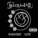 Вінілова платівка Blink-182 - Greatest Hits (VINYL) 2LP 1