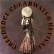 Виниловая пластинка Creedence Clearwater Revival - Mardi Gras (VINYL) LP 1