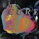 Вінілова платівка Cure, The - Mixes Of A Lost World (VINYL) 2LP 1