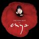 Вінілова платівка Enya - The Very Best Of Enya (VINYL) 2LP 1