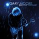 Виниловая пластинка Gary Moore - Bad For You Baby (VINYL LTD) 2LP 1