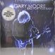 Вінілова платівка Gary Moore - Bad For You Baby (VINYL LTD) 2LP 2