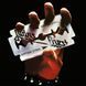 Виниловая пластинка Judas Priest - British Steel 1