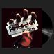 Виниловая пластинка Judas Priest - British Steel 2