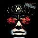 Виниловая пластинка Judas Priest - Killing Machine 1