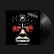 Виниловая пластинка Judas Priest - Killing Machine 2