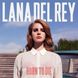 Вінілова платівка Lana Del Rey - Born To Die (VINYL) LP 1