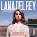 Виниловая пластинка Lana Del Rey - Born To Die (VINYL) LP 1