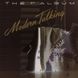 Виниловая пластинка Modern Talking - The 1st Album (VINYL) LP 1