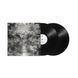 Виниловая пластинка The Neighbourhood - I Love You (VINYL) 2LP 1