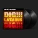 Виниловая пластинка Nick Cave & The Bad Seeds - Dig, Lazarus, Dig!!! 2