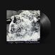 Вінілова платівка Rage Against The Machine - Rage Against The Machine LP 1