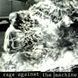Вінілова платівка Rage Against The Machine - Rage Against The Machine LP 2