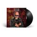 Виниловая пластинка Rob Halford (Judas Priest) - Celestial (VINYL) LP 2