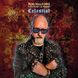 Виниловая пластинка Rob Halford (Judas Priest) - Celestial (VINYL) LP 1