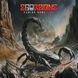 Виниловая пластинка Scorpions - Coming Home Live 2