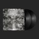 Виниловая пластинка The Neighbourhood - I Love You (VINYL) 2LP 3