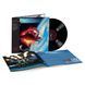 Вінілова платівка ZZ Top - Afterburner LP 2